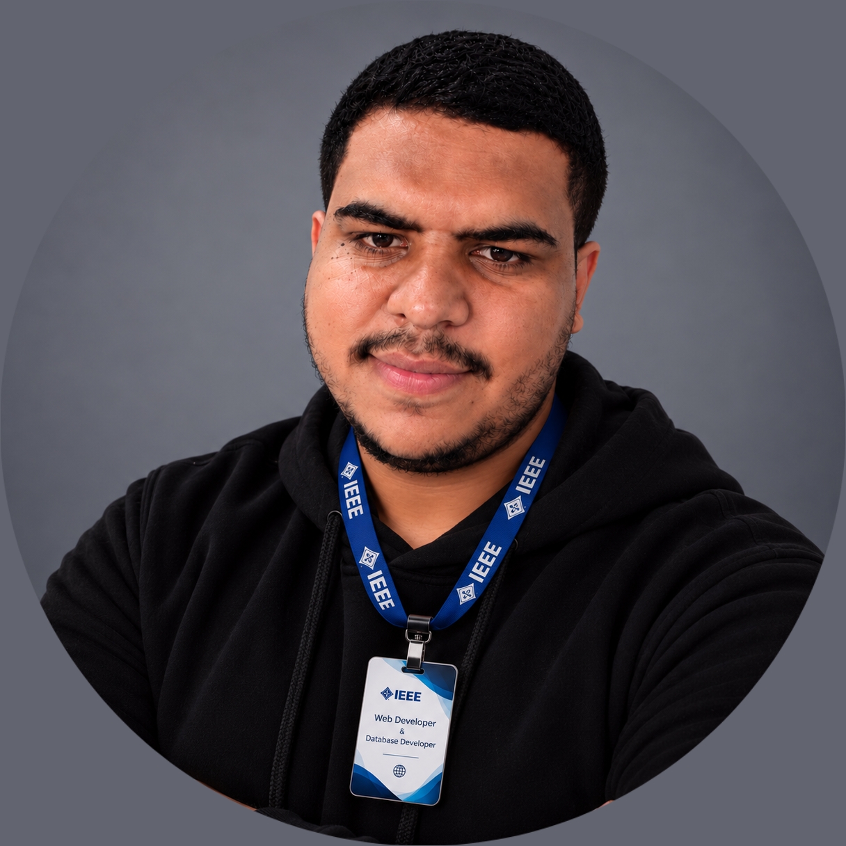 Ali Al-Aydi profile photo