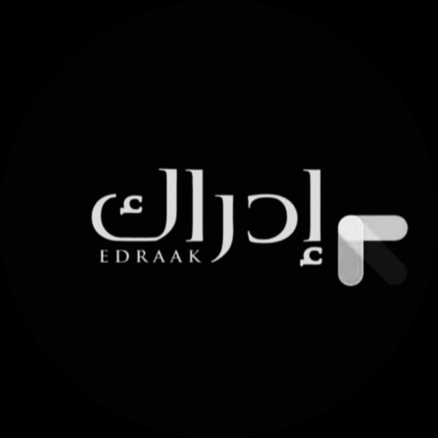 Edraak