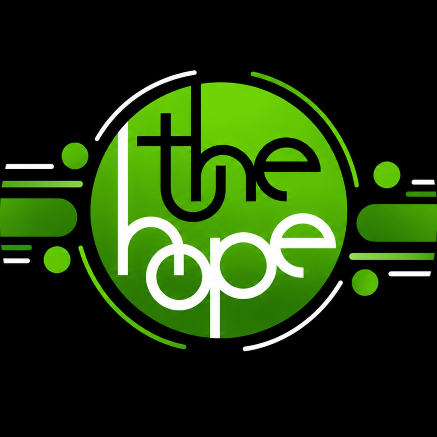 The Hope