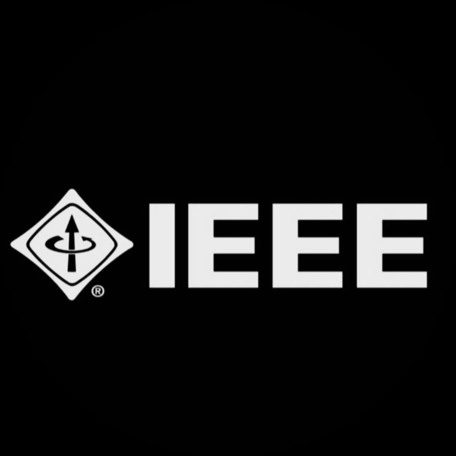 IEEE
