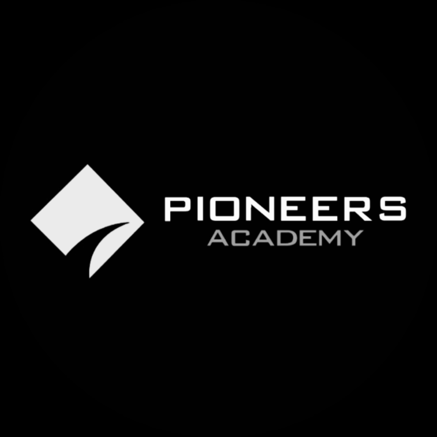 Pioneers Academy